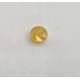 Bangkok Pukhraj Stone – Original Yellow Sapphire (Jupiter Gemstone) Bangkok Pukhraj Stone – Original Yellow Sapphire (Jupiter Gemstone)